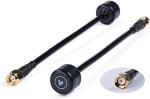 iFlight 5.8g FPV Antennas (Pack of 2)