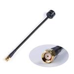 iFlight 5.8g FPV Antennas (Pack of 2)