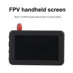 Mini Handheld Display Monitor for FPV Drone