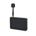 Mini Handheld Display Monitor for FPV Drone