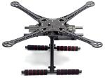 S500 Stretch X FPV Drone Frame Kit