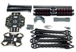 S500 Stretch X FPV Drone Frame Kit