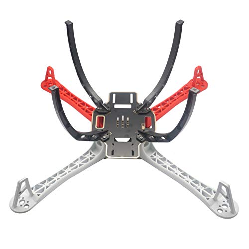 Goo F450 Multi Rotor Drone Frame Kit