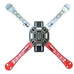 Goo F450 Multi Rotor Drone Frame Kit