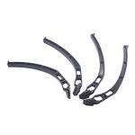 Goo F450 Multi Rotor Drone Frame Kit