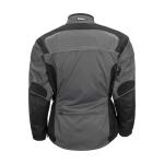 Noru Bosui Waterproof Motorcycle Adventure Jacket