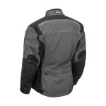 Noru Bosui Waterproof Motorcycle Adventure Jacket