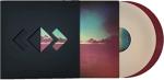Madeon: Adventure - Deluxe Colored Vinyl with Cut-Out Jacket, Pictures, Booklet