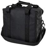 Black Helmet Bag for NcSTAR NC Star CLHELBAG2981B