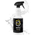 Motorcycle Helmet Odor Eliminator Spray