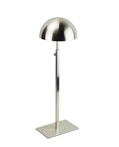Stainless Steel Cap Stand Rack