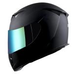 1STorm Skull King Helmet, Size Medium