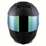 1STorm Skull King Helmet, Size Medium