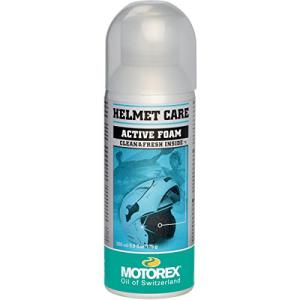 Motorex Helmet Care Spray - 200ml
