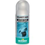 Motorex Helmet Care Spray - 200ml