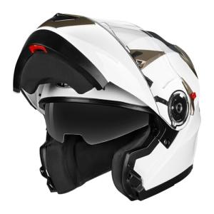 Modular Helmets