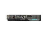 GIGABYTE Radeon RX 7600 XT Gaming OC 16G Graphics Card, 3X WINDFORCE Fans 16GB 128-bit GDDR6, GV-R76XTGAMING OC-16GD Video Card