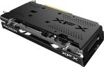 XFX Speedster SWFT210 Radeon RX 6650XT CORE Gaming Graphics Card with 8GB GDDR6 HDMI 3xDP, AMD RDNA 2 RX-665X8DFDY