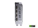 GIGABYTE GeForce RTX 4060 AERO OC 8G Graphics Card, 3X WINDFORCE Fans, 8GB 128-bit GDDR6, GV-N4060AERO OC-8GD Video Card