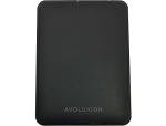 Avoluxion 1TB USB 3.0 Portable External Gaming Hard Drive (for Xbox One & Series X|S Game Console, Pre-Formatted) - 2 Year Warranty