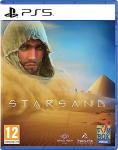 Starsand (PS5) Game