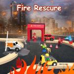 Giant bean 72PCS Wooden Train Tracks & Trains, Gift Packed Toy Railway Kits for Kids, Toddler Boys and Girls 3,4,5 Years Old and Up