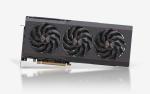Sapphire 11323-02-20G Pulse AMD Radeon RX 7900 XT Gaming Graphics Card with 20GB GDDR6, AMD RDNA 3