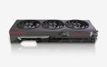 Sapphire 11323-02-20G Pulse AMD Radeon RX 7900 XT Gaming Graphics Card with 20GB GDDR6, AMD RDNA 3