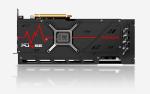 Sapphire 11323-02-20G Pulse AMD Radeon RX 7900 XT Gaming Graphics Card with 20GB GDDR6, AMD RDNA 3