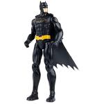 DC Comics, 12-inch Batman Action Figure, Kids Toys for Boys and Girls Ages 3 and Up
