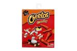 Cheetos 6" Chester Cheetah Action Figure, Toys for Kids and Adults