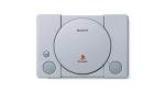 PlayStation Classic