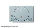 Sony PlayStation Classic - PlayStation