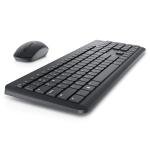 Dell KM3322W Keyboard and Mouse