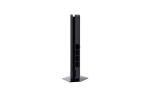 Playstation Sony 4, 500GB Slim System [CUH-2215AB01], Black, 3003347