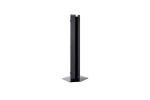 Playstation Sony 4, 500GB Slim System [CUH-2215AB01], Black, 3003347