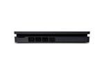 Playstation Sony 4, 500GB Slim System [CUH-2215AB01], Black, 3003347