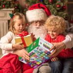 TOY Life Magnetic Tiles for Toddlers 3-5 120 Pcs Magnetic Blocks for Kids Ages 4-8 STEM Magnet Blocks Magnet Tiles Magnet Toys Kids Magnetic Building Tiles Birthday Gift for Boys and Girls