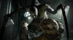 Dead Space XBOX Series X | VideoGame | English