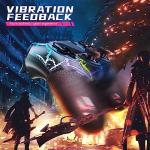 AceGamer Light-up Wireless Controller for PS4,Black Crack Custom Design with RGB Light,1000mah Battery, 3.5mm Audio Jack and Turbo Function,Compatible with PS4/Slim/Pro and Windows PC