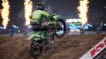 Monster Energy Supercross 6 - The Official Videogame XSX