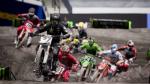Monster Energy Supercross 6 - The Official Videogame XSX