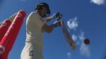 Cricket 22 - The Official Game of The Ashes (Xbox Series X/Xbox One)