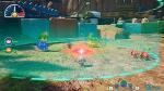 Pikmin 4 - Nintendo Switch