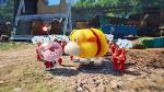 Pikmin 4 - Nintendo Switch