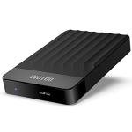 YOTUO Portable External Hard Drive Storage Expansion 1TB Mobile HDD USB 3.0 for PC,Mac,Desktop,Laptop,PS4,PS5,Playstation, Xbox One,Xbox 360