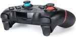 Lyyes Switch Controller, Wireless Pro Controller Joystick Compatible with Switch, 2 Pack