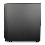 iBUYPOWER Trace 7 Mesh Gaming PC Computer Desktop TMA7N3501 (AMD Ryzen 7 5700, RTX 3050 6GB, 16GB DDR4 RGB 3200MHz (8x2), 1TB NVMe, WiFi Ready, Windows 11 Home Advanced)