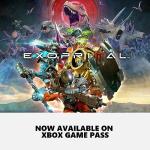 Xbox Game Pass Ultimate – 1 Month Membership – Xbox Series X|S, Xbox One, Windows [Digital Code]