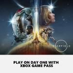 Xbox Game Pass Ultimate – 1 Month Membership – Xbox Series X|S, Xbox One, Windows [Digital Code]